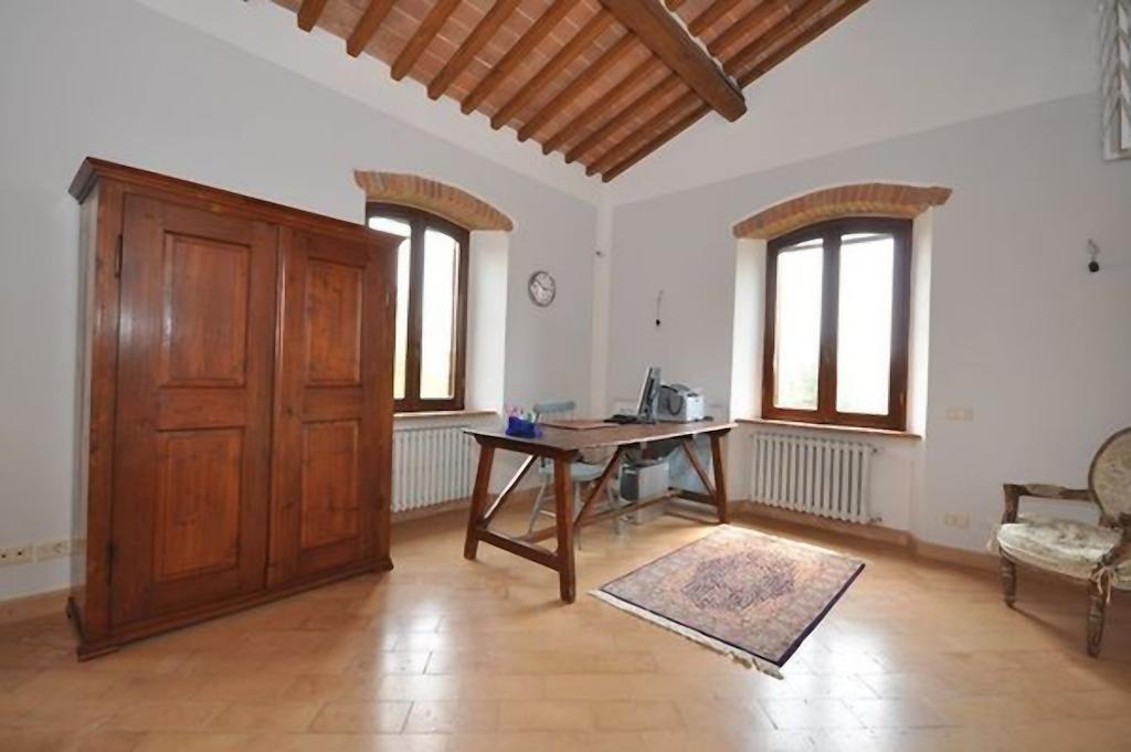 Affitti Brevi Toscana - Ospitalita In Toscana Fonteblanda Rum bild
